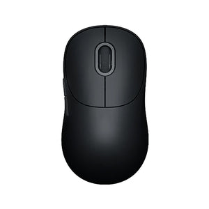 /products/xiaomi-wireless-mouse-3