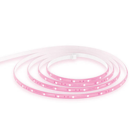Xiaomi Yeelight Led Lightstrip 1S