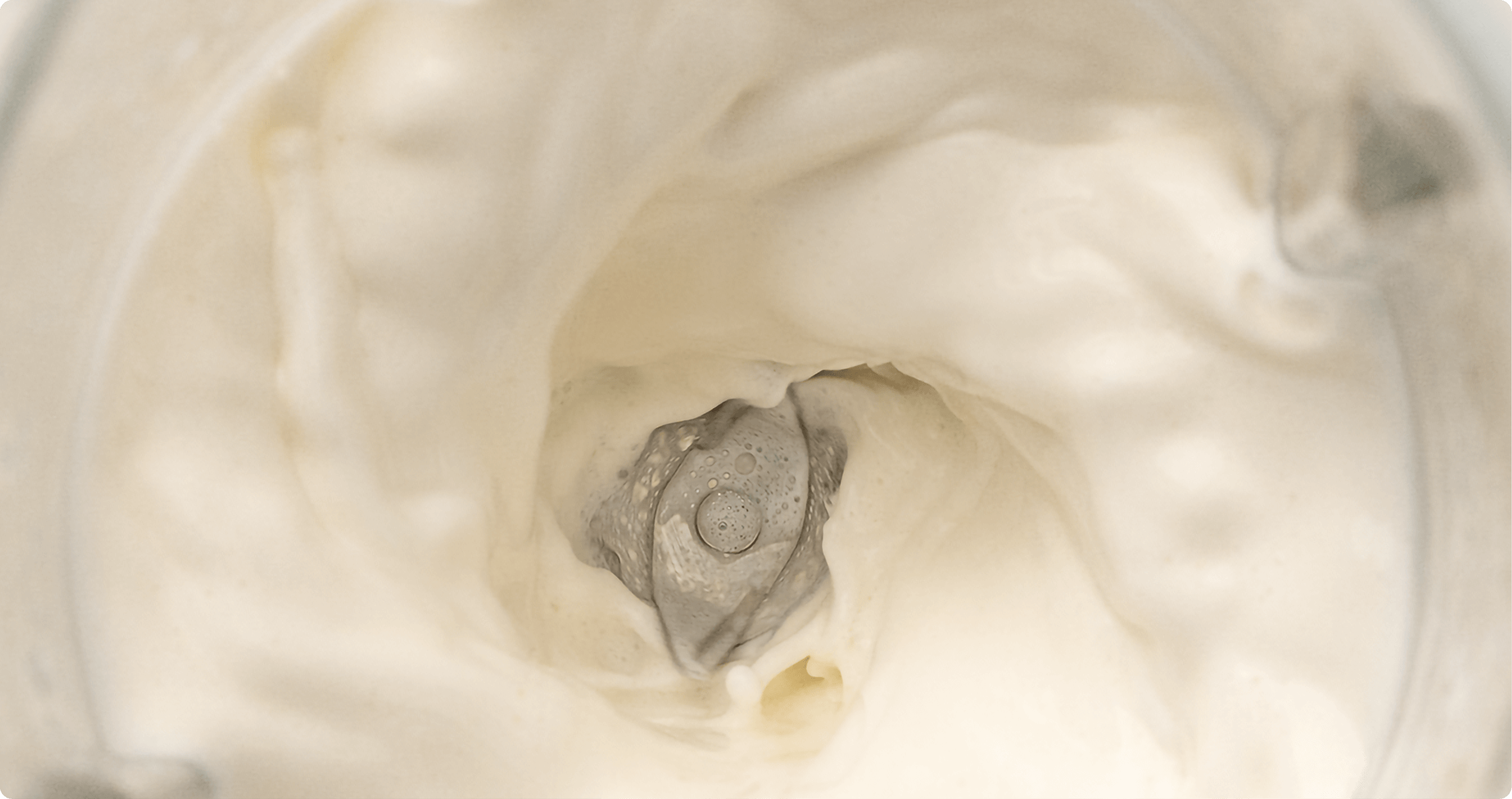 Xiaomi Smart Blender