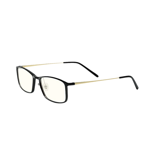Mi Computer Glasses - MiStore.pk
