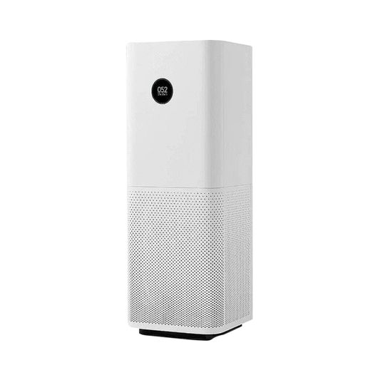 Mi Air Purifier Pro - MiStore.pk