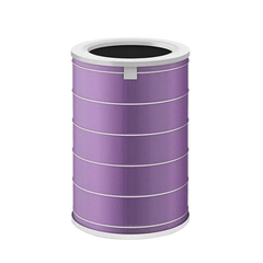 Mi Air Purifier Filter (Anti-Bacterial)