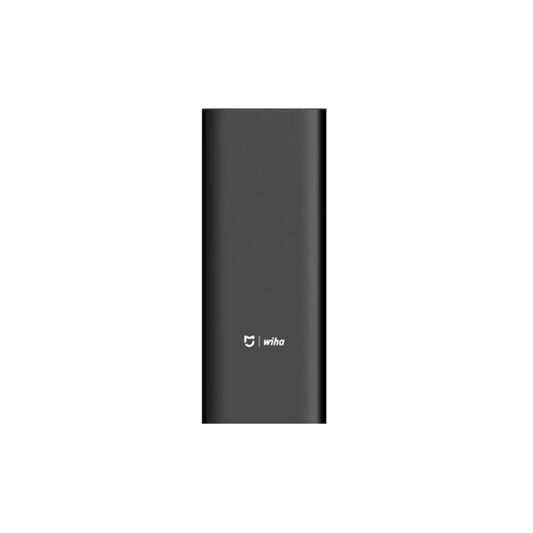 WIHA Precision Screw Driver Set - MiStore.pk