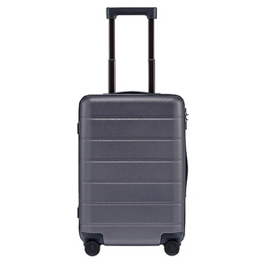 /products/mi-luggage-classic-20-overview