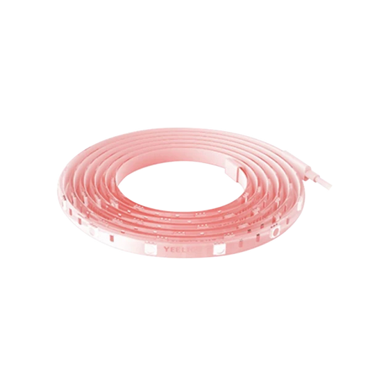 Yeelight Lightstrip Plus Extension - MiStore.pk
