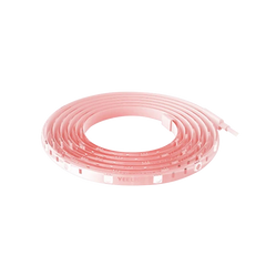 Yeelight Lightstrip Plus Extension