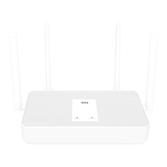 Mi Router AX1800 - MiStore.pk