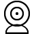 icon-camera-visual-icon