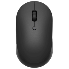 Mi Dual Mode Wireless Mouse Silent Edition
