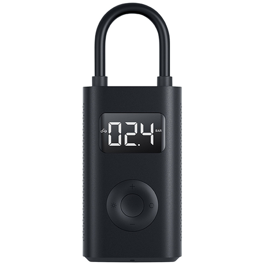 Xiaomi Portable Electric Air Compressor 1S