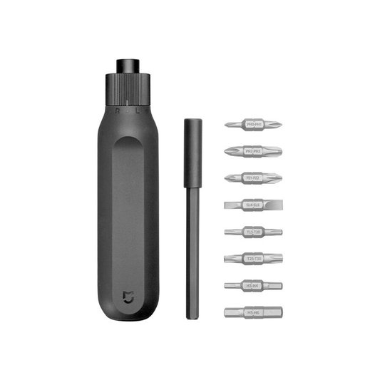 Mi 16-IN-1 Ratchet Screwdriver - MiStore.pk