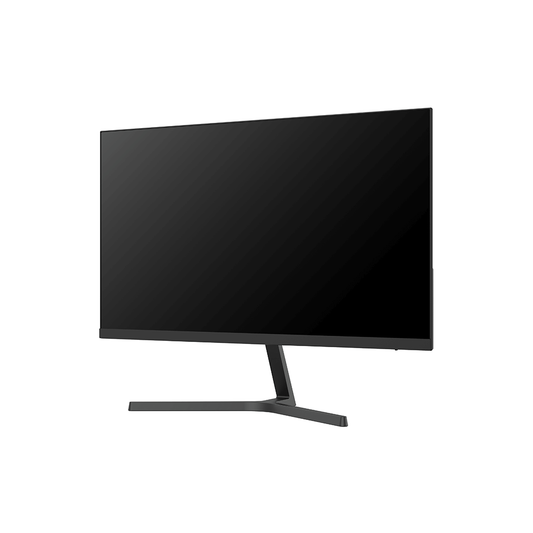 Mi 23.8'' Desktop Monitor 1c - MiStore.pk