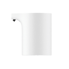 Mi Automatic Foaming Soap Dispenser