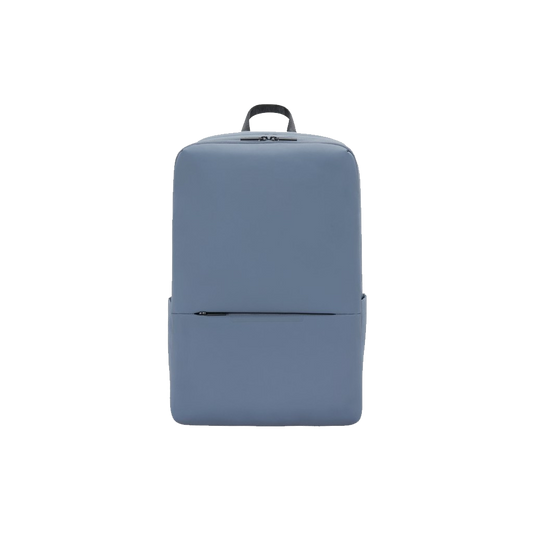 Mi Business Backpack 2 - MiStore.pk