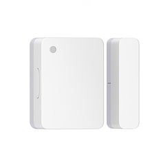 Mi Door and Window Sensor 2