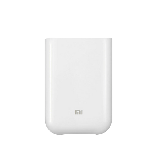 Mi Portable Photo Printer - MiStore.pk