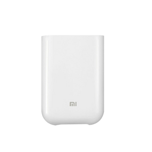 Mi Portable Photo Printer