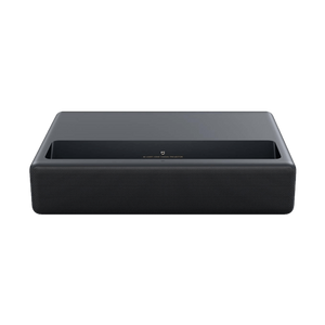 /products/mi-laser-projector-4k