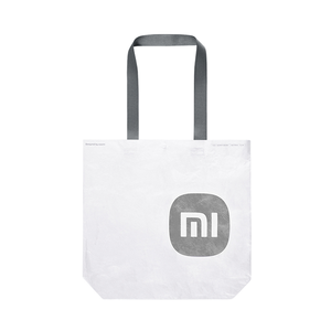 /products/mi-reusable-bag
