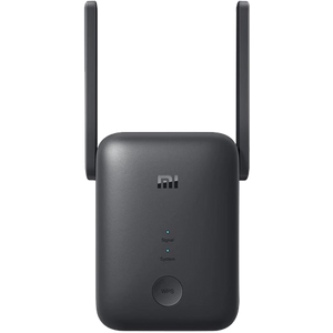 /products/mi-wifi-range-extender-ac1200