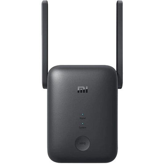 Mi WiFi Range Extender AC1200