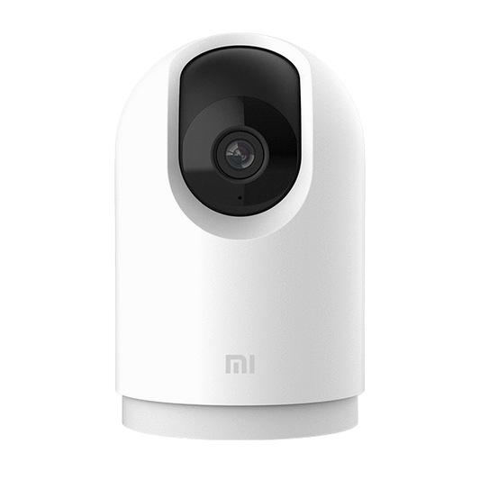 Mi 360° Home Security Camera 2K Pro - MiStore.pk