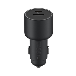 /products/xiaomi-67w-car-charger-usb-a-type-c