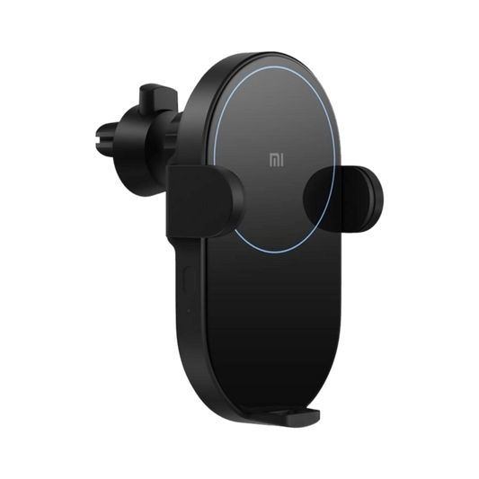 Mi 20W Wireless Car Charger - MiStore.pk