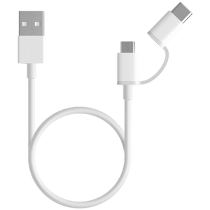 /products/mi-2-in-1-usb-cable-micro-usb-to-type-c-100cm