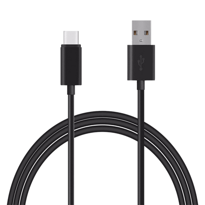 Mi Type-C Braided Cable - MiStore.pk