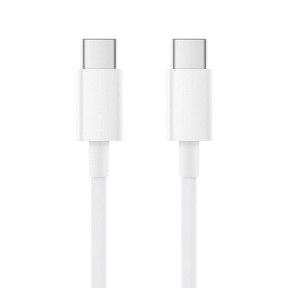 Mi USB Type-C to Type-C Cable - MiStore.pk