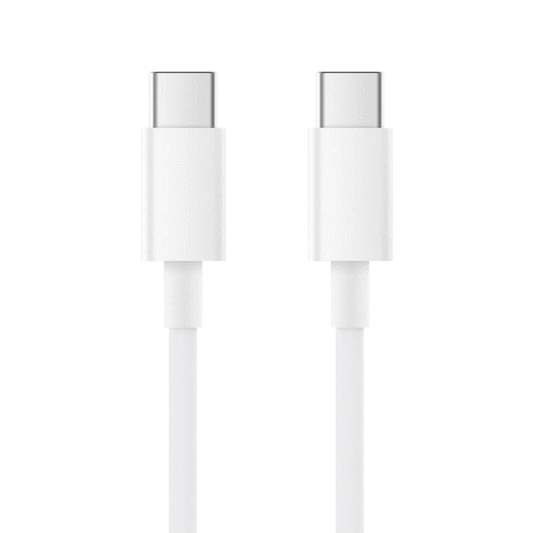 Mi USB Type-C to Type-C Cable - MiStore.pk