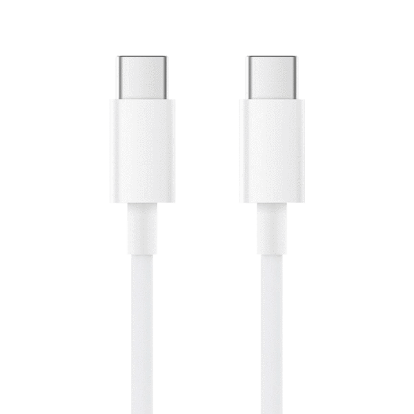 Mi USB Type-C to Type-C Cable - MiStore.pk