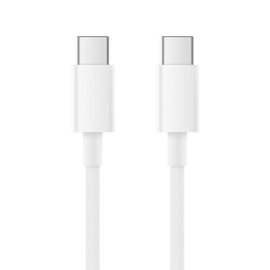/products/mi-usb-type-c-to-type-c-cable