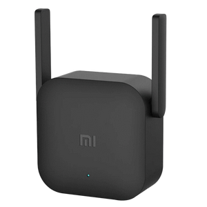 /products/mi-wifi-repeater-pro-300-m