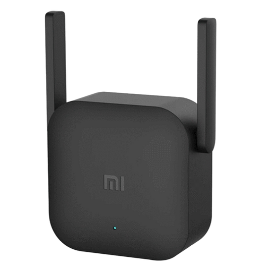 Mi Wi-Fi Amplifier Pro - MiStore.pk