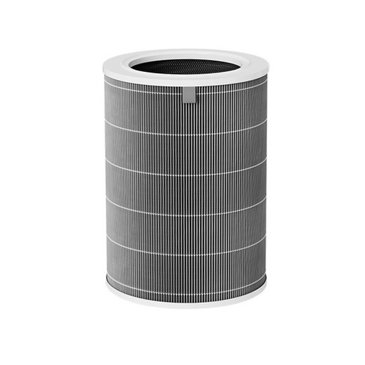 Xiaomi Smart purifier 4 filter
