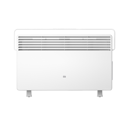 Mi Smart Space Heater S 