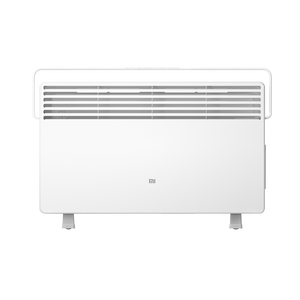 Mi Smart Space Heater S