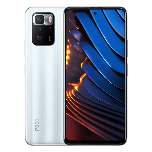 POCO X3 GT (8GB - 256GB)