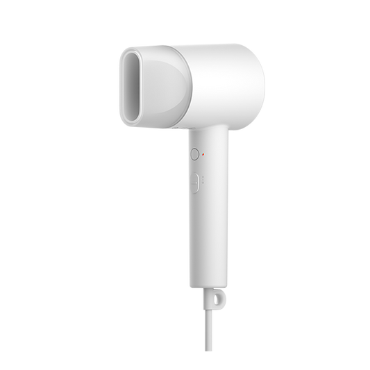 Mi Ionic Hair Dryer H300