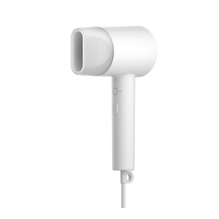 Mi Ionic Hair Dryer H300
