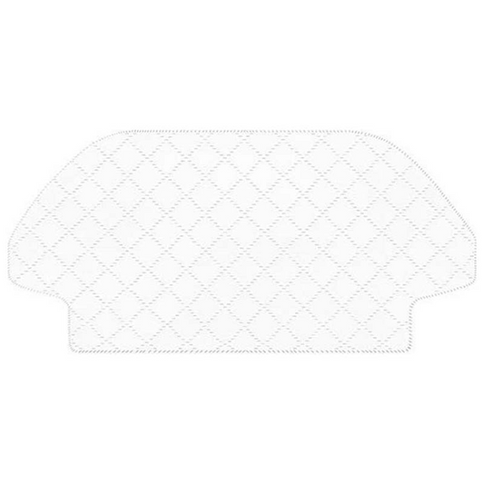 Mi Robot Vacuum-Mop P Disposable Mop Pad