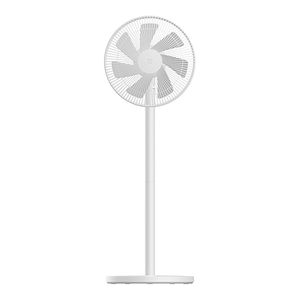 /products/mi-smart-standing-fan-2-lite