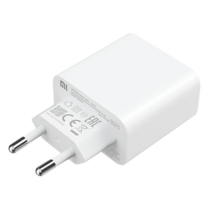 /products/mi-33w-wall-charger-type-a-type-c