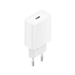 Mi Type C Charger 20W