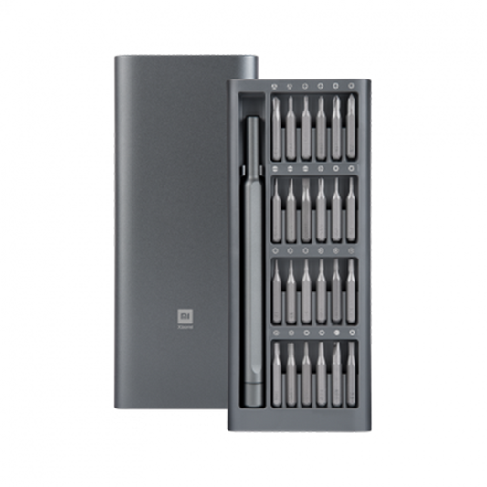 Mi Precision Screwdriver Kit