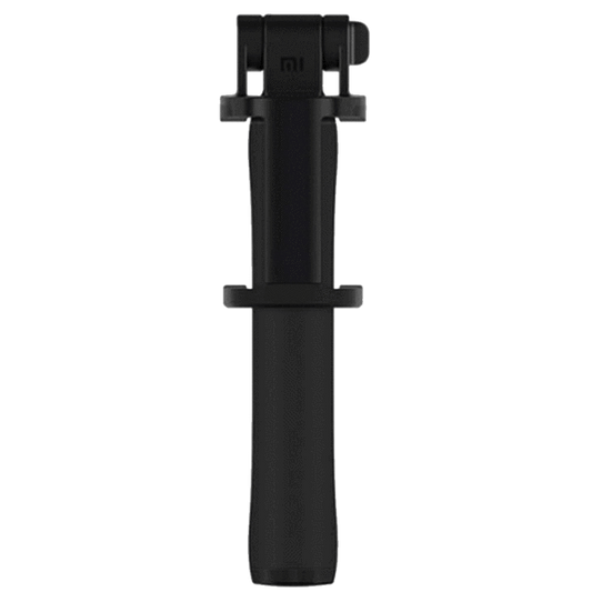 Mi Bluetooth Selfie Stick - MiStore.pk