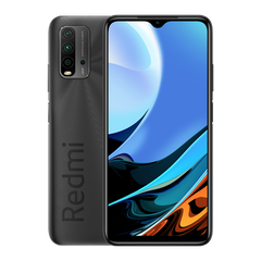 Redmi 9T (6 - 128) Price in Pakistan