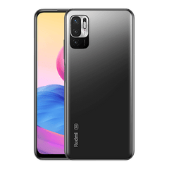 Redmi Note 10 5G (4GB - 128GB)